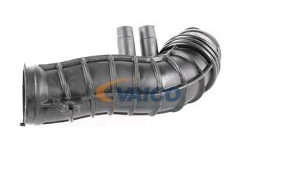 ANSAUGSCHLAUCH LUFTFILTER VAICO V203046 30