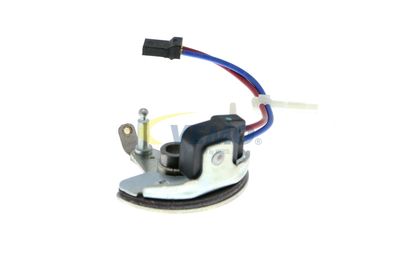 SENSOR ZüNDIMPULS VEMO V24720106 26