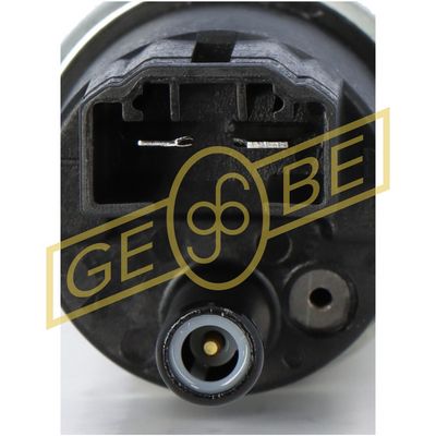 POMPA COMBUSTIBIL GEBE 960401 1