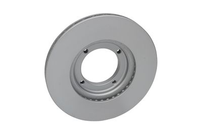 BREMSSCHEIBE ATE 24011901091 13