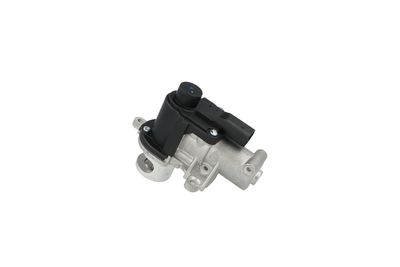 SUPAPA EGR NRF 48712 27