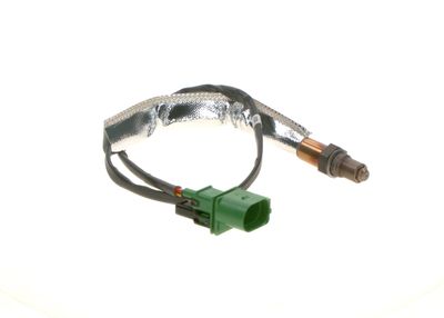 SONDA LAMBDA BOSCH 0258007101 27