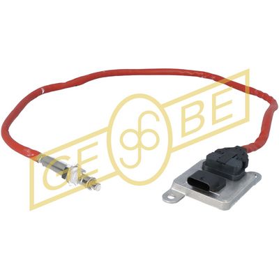 NOX-SENSOR NOX-KATALYSATOR GEBE 929561