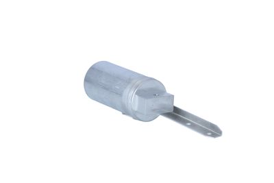 USCATOR AER CONDITIONAT NRF 33172 31