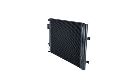 CONDENSATOR CLIMATIZARE NRF 35997 33