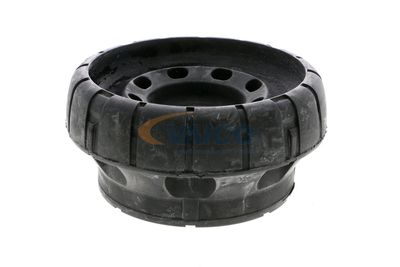 FEDERBEINSTüTZLAGER VAICO V460616 55