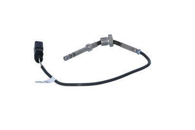 SENZOR TEMPERATURA GAZE EVACUARE NRF 707067 20