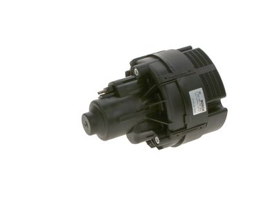 SEKUNDäRLUFTPUMPE BOSCH 0580000042 9