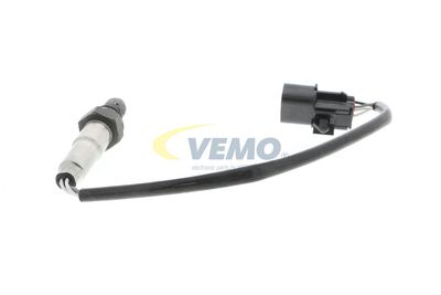 LAMBDASONDE VEMO V51760007 29