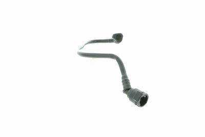 FURTUN RADIATOR VAICO V202344 7