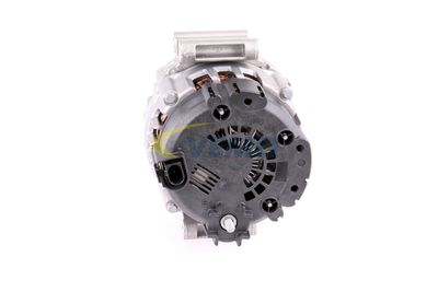 GENERATOR / ALTERNATOR VEMO V101350030 47