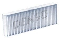 DENSO Interieurfilter (DCF222P)