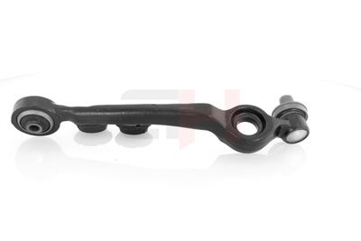 BRAT SUSPENSIE ROATA GH GH514706V 31