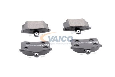 SET PLACUTE FRANA FRANA DISC VAICO V108117 34