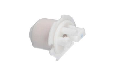 FILTRU COMBUSTIBIL AMC Filter KF1562 24