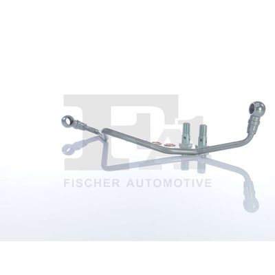 CONDUCTA ULEI INCARCARE FA1 610921Z 23