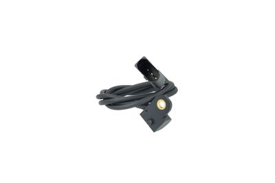SENSOR NOCKENWELLENPOSITION NRF 754161 6