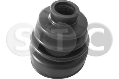 STC T410233 Пильник шруса  для CHRYSLER 300C (Крайслер 300к)