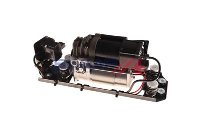 COMPRESOR INSTALATIE AER COMPRIMAT BOGAP B3428100 5