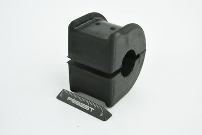 BUCSA BARA STABILIZATOARE FEBEST ADSB4FHR 7