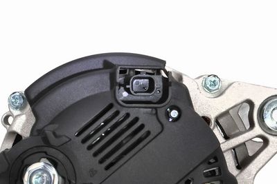 GENERATOR / ALTERNATOR KAMOKA 8620320 4