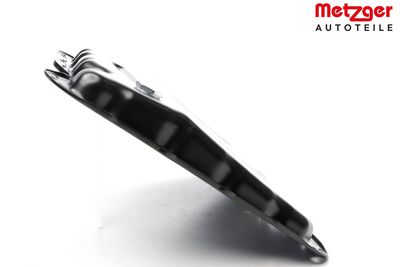 BAIE ULEI METZGER AUTOTEILE 7990081 29