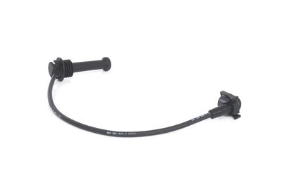 FISA BUJII BOSCH 0986356148 21