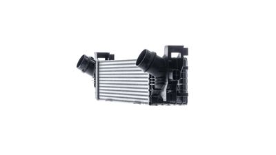 INTERCOOLER COMPRESOR MAHLE CI626000P 18