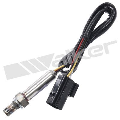 WALKER PRODUCTS 250-24804 Лямбда-зонд  для LAND ROVER RANGE ROVER II (P38A) 4.0 4x4