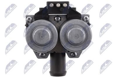SUPAPA CONTROL AGENT FRIGORIFIC NTY CTMME079 1