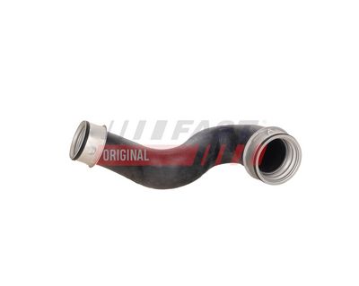 FURTUN EAR SUPRAALIMENTARE FAST FT61848 2