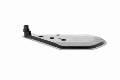 HYDRAULIKFILTER AUTOMATIKGETRIEBE VAICO V400144 5