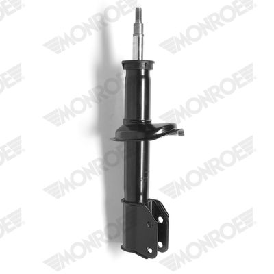 STOßDäMPFER MONROE R11502