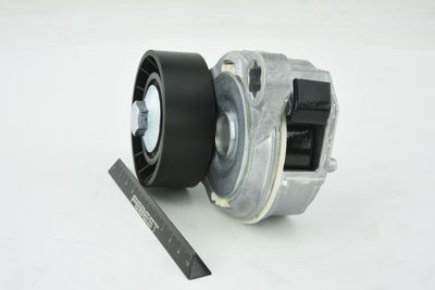 INTINZATOR CUREA CUREA DISTRIBUTIE FEBEST 2790XC70 11