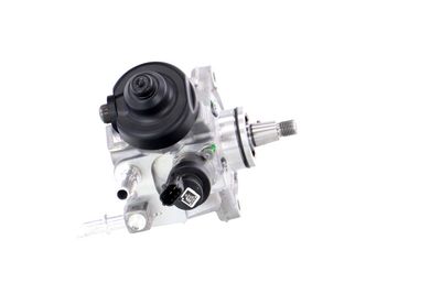 POMPA DE INALTA PRESIUNE REMANTE 002002001368R 46