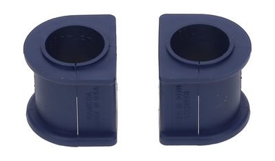 LAGERBUCHSE STABILISATOR