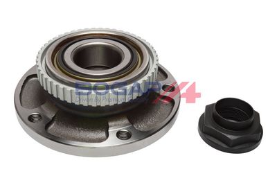 BUTUC ROATA BOGAP B3334148 1