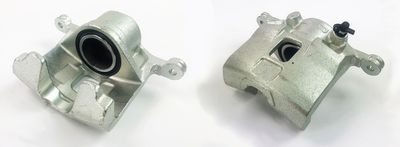 ABTEX Brake Caliper ABC1042L