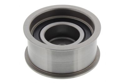 ROLA GHIDARE/CONDUCERE CUREA DISTRIBUTIE MAPCO 23861 1