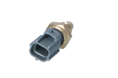 SENSOR KüHLMITTELTEMPERATUR NRF 727100 16