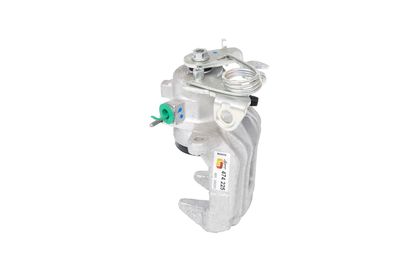 ETRIER FRANA BOSCH 0986474225 25