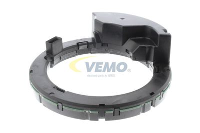 LENKWINKELSENSOR VEMO V30720750 17