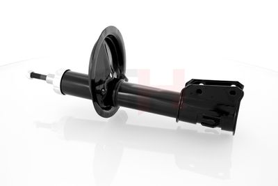 AMORTIZOR GH GH322352 55