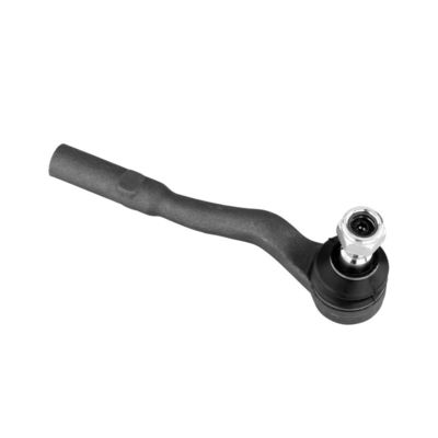 SPURSTANGENKOPF DELPHI TA1959 57