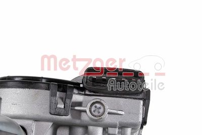 WISCHERGESTäNGE METZGER AUTOTEILE 2191071 2