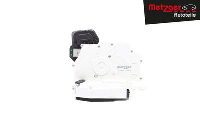 TüRSCHLOSS METZGER AUTOTEILE 2314402 2