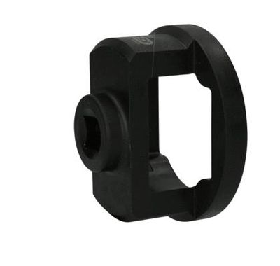 ACHSMUTTERSCHLüSSEL KS TOOLS 4604150 30