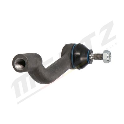 Tie Rod End M-S0508