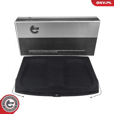 MOCHETA PORTBAGAJ ESEN SKV 88SKV123 4