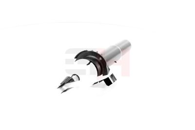 AMORTIZOR GH GH351513H 15